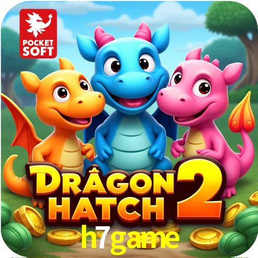 Experiência VIP h7game