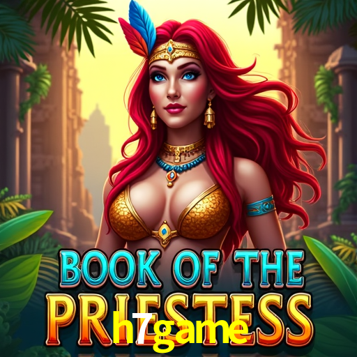 Segurança 2FA h7game