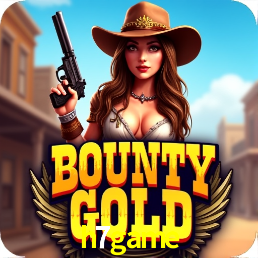 Recursos de Bônus h7game