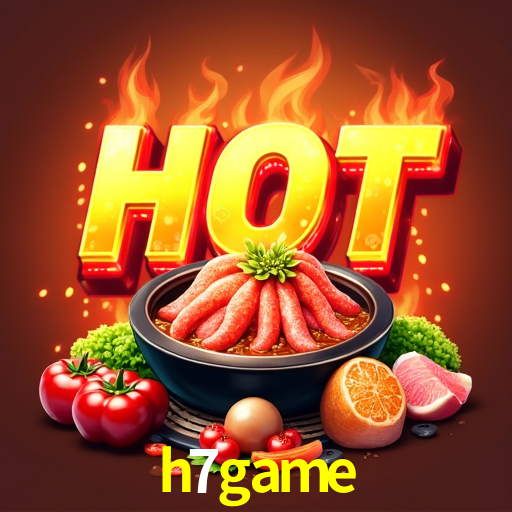 Gates of Olympus h7game