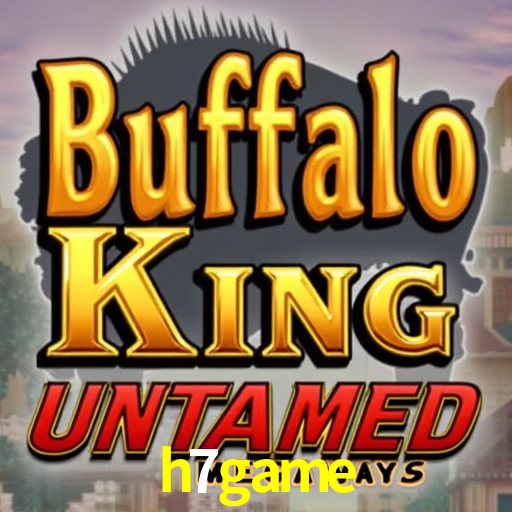 Estratégias Crash Games h7game