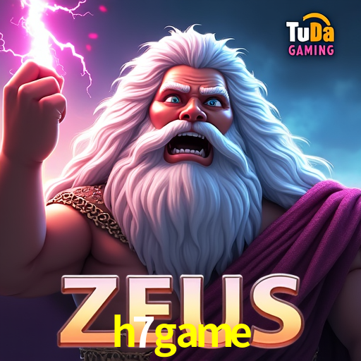 Apostas de Basquete h7game