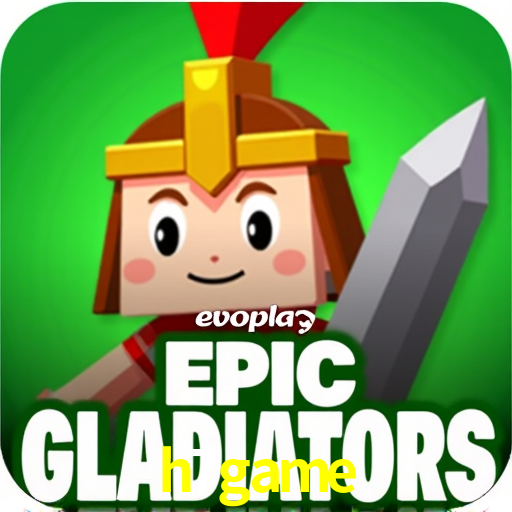 Bônus de Boas-vindas h7game