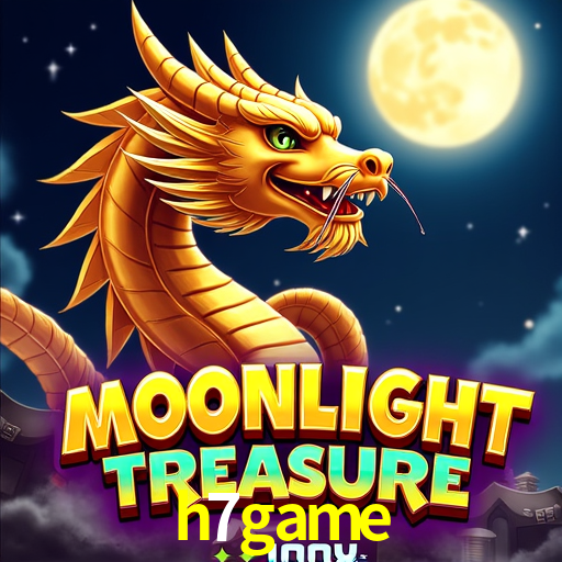 Estatísticas h7game