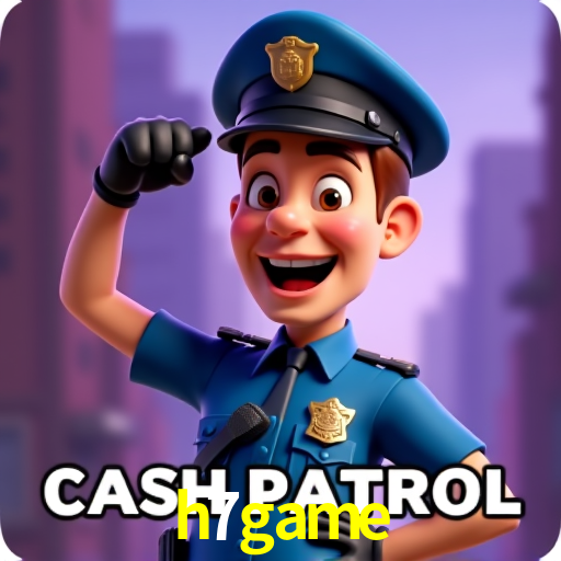 Jogo Spaceman h7game