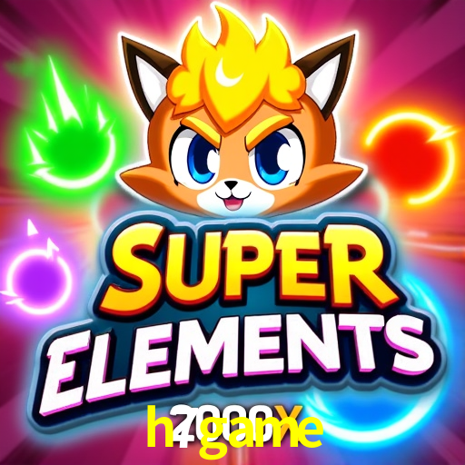 Apostas de Tênis h7game