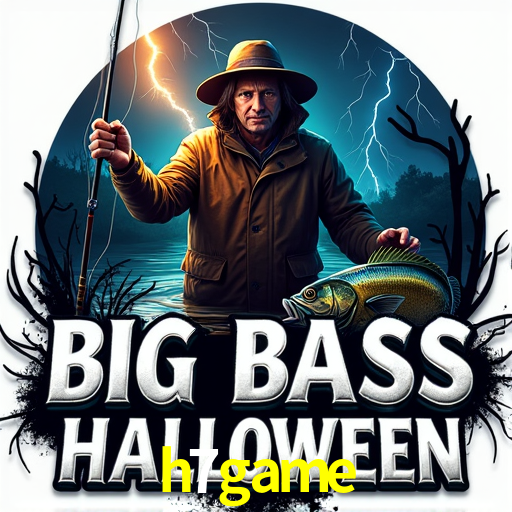 Estatísticas Crash Games h7game